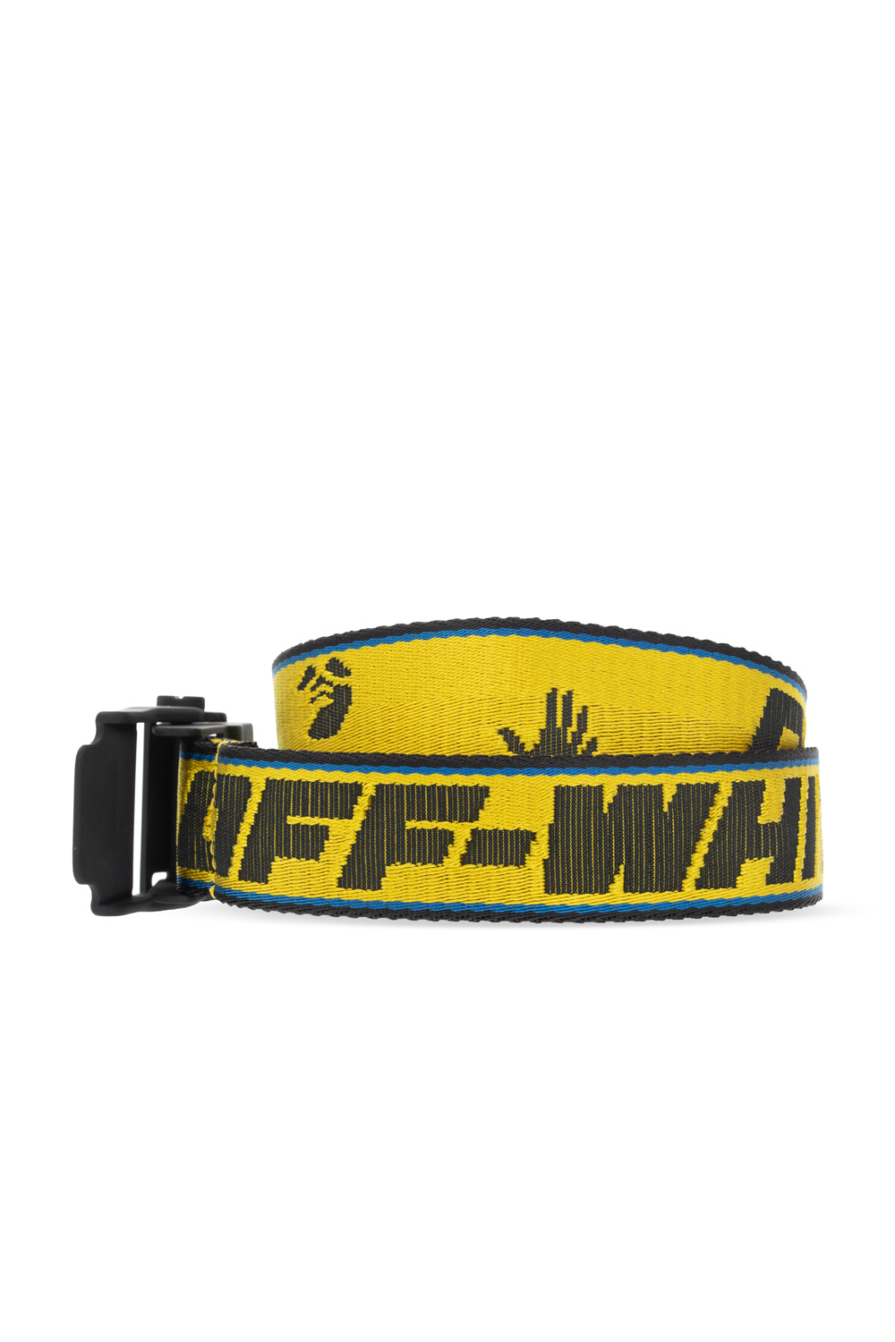 Off white belt canada deals